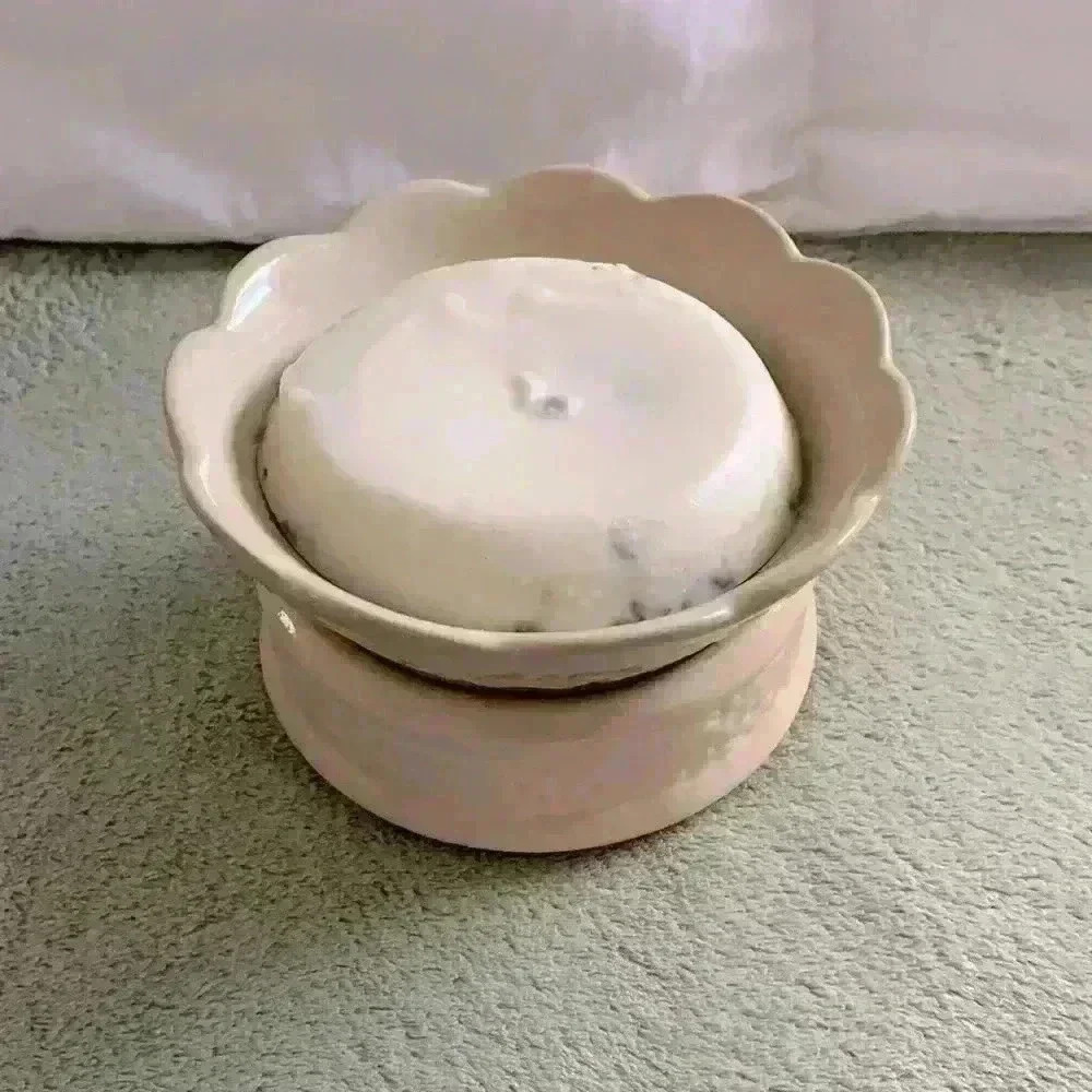 Crate&Barrel Wax Warmer